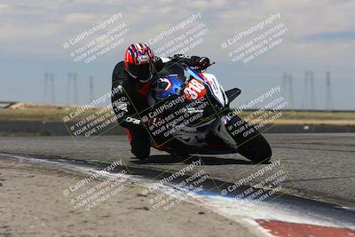media/Jun-15-2025-Lets Ride (Sun) [[cf46f230ea]]/B Group/220pm (Grapevine)/